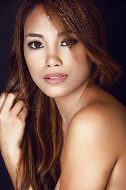 Gesunde und jugendliche Haut 1030 Wien - Behandlungen für die Haut im Kosmetikstudio