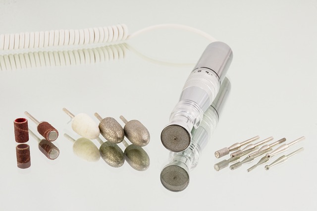 Pediküre 1030 Wien: Gepflegte Füße und schöne Nägel